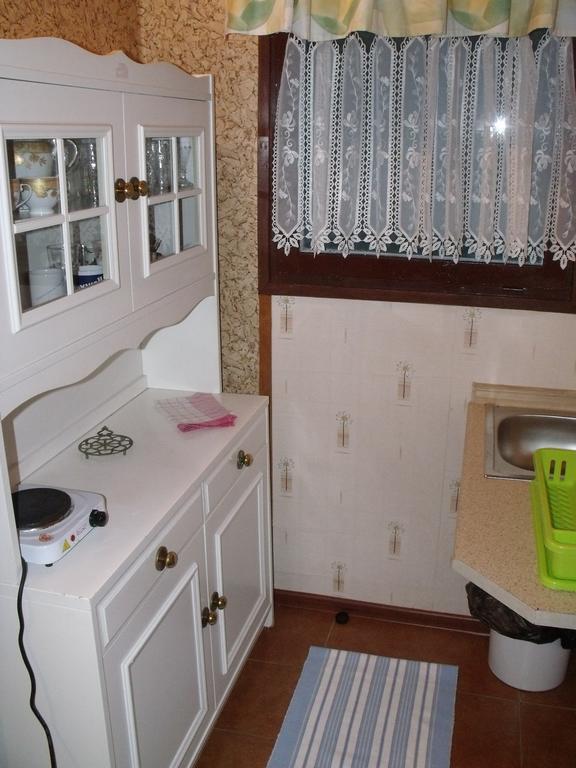 Domki Letniskowe W Wapnicy Villa Lubin  Exterior foto