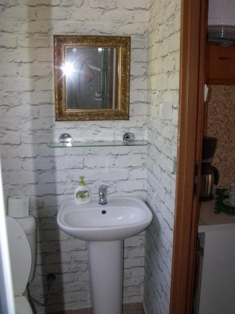 Domki Letniskowe W Wapnicy Villa Lubin  Exterior foto
