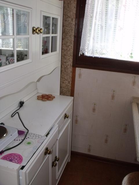 Domki Letniskowe W Wapnicy Villa Lubin  Exterior foto